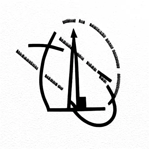 Freedom With The Numbers 4 3 1 9