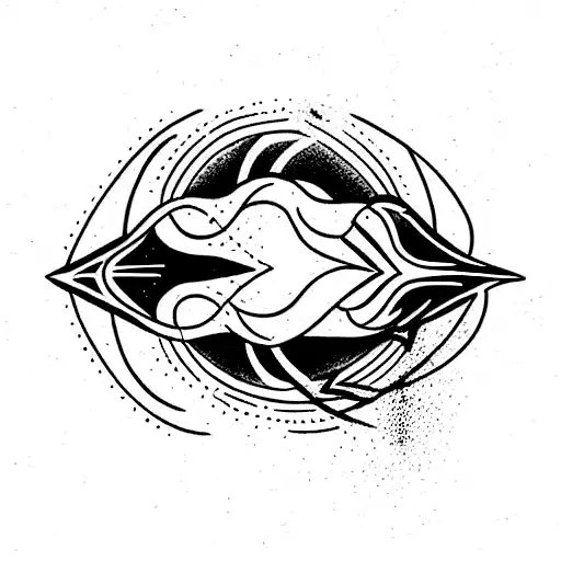 Stoicism And Ancient Greece Strength