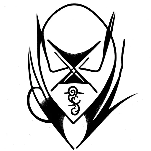 Sagitarrius And Cancer