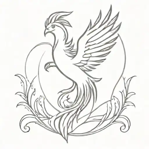 Phoenix