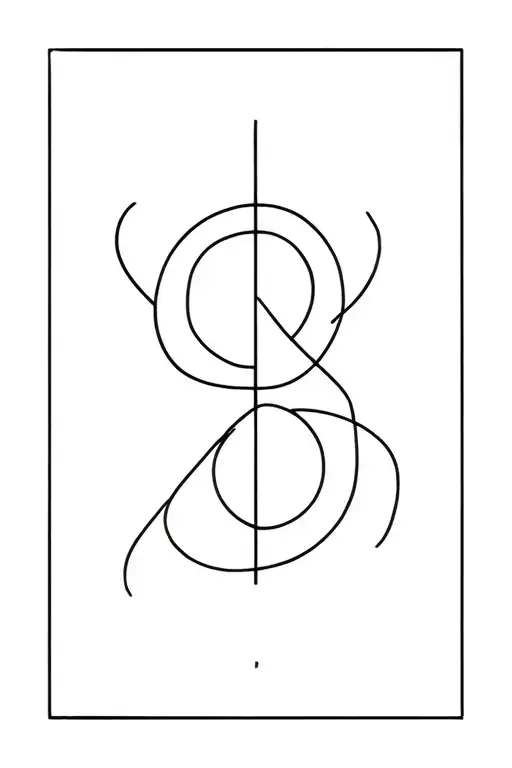 Line Design