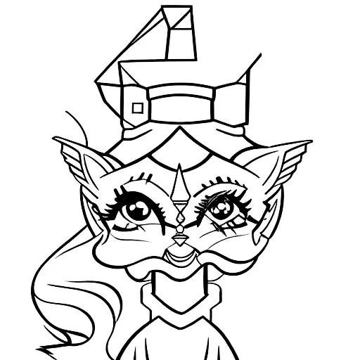 Barbie And The Diamond Castle