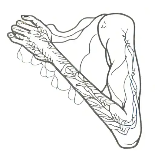 Depression Hard Times