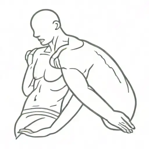 Oncologist And Closeted Bipolar Gay