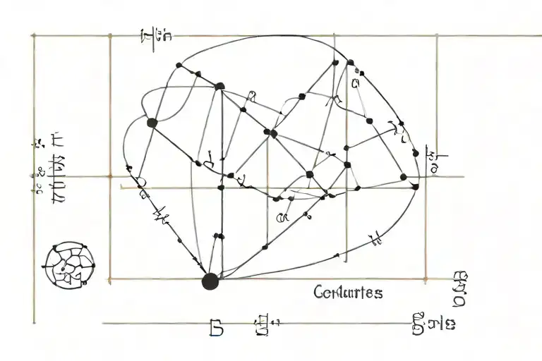 Coordinates Gps Coordinates