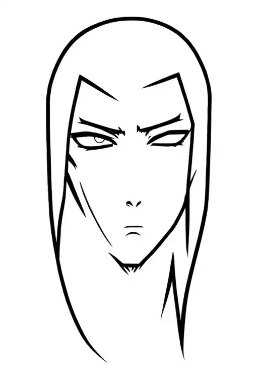 Danny Phantom Belico