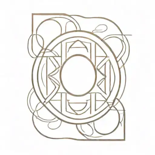 Power Strength And Wealth