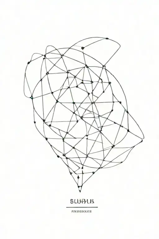 Abstract Geometric Design