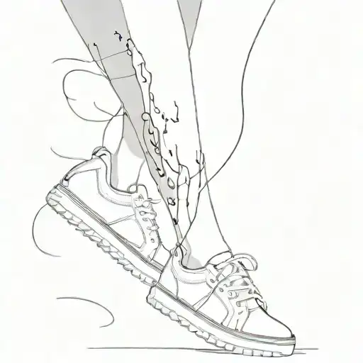 Love Drip Shoes And Clothes