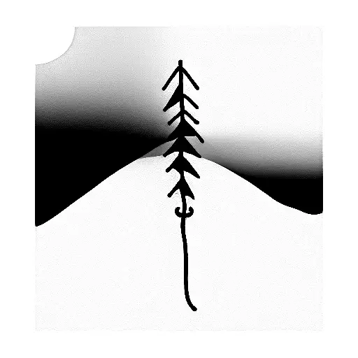 Sunset Time Hope Sea Wind