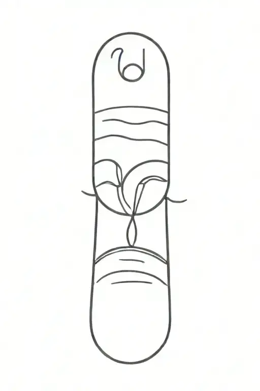 Design For Finger