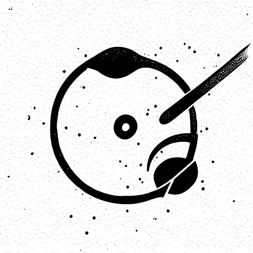 Something With Music