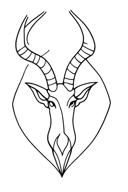 Capricorn Taurus Virgo