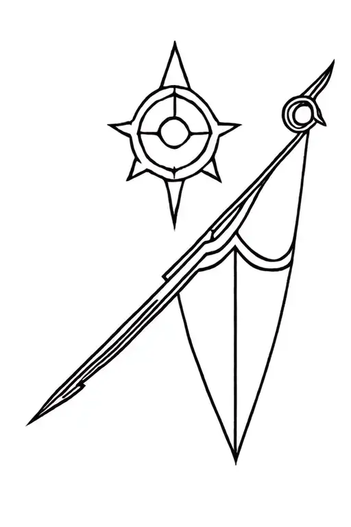 Zelda Ocarina Of Time