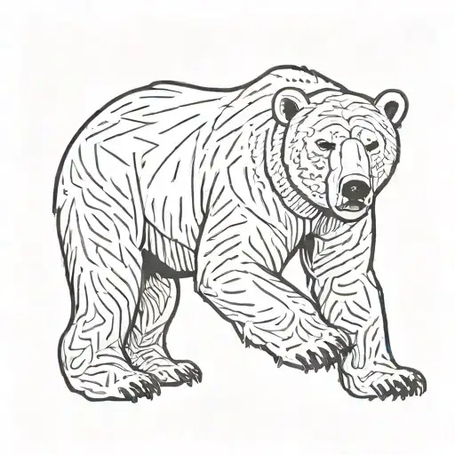 Polar Bear