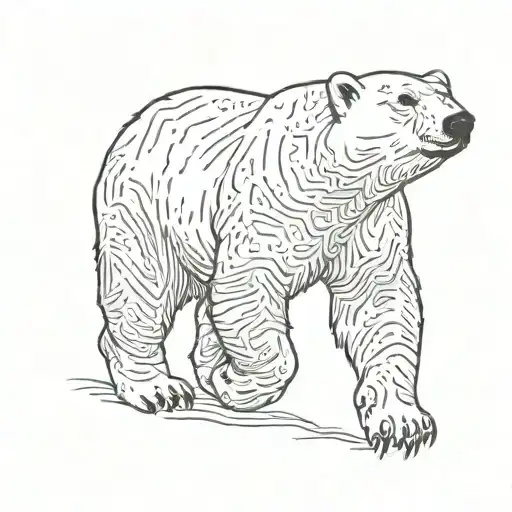 Polar Bear