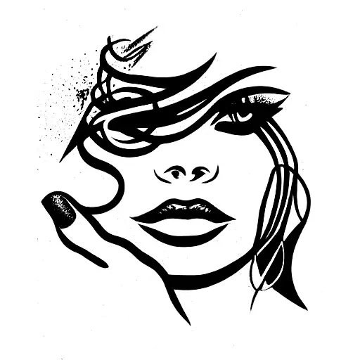 Money Bitches And Fame