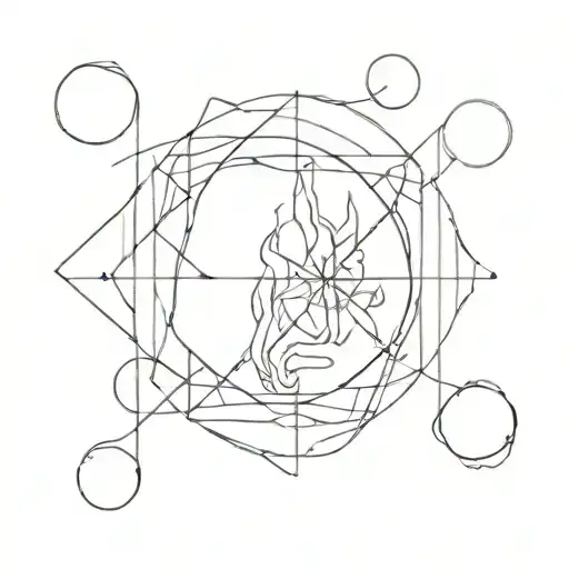 A New Order Of Centuries