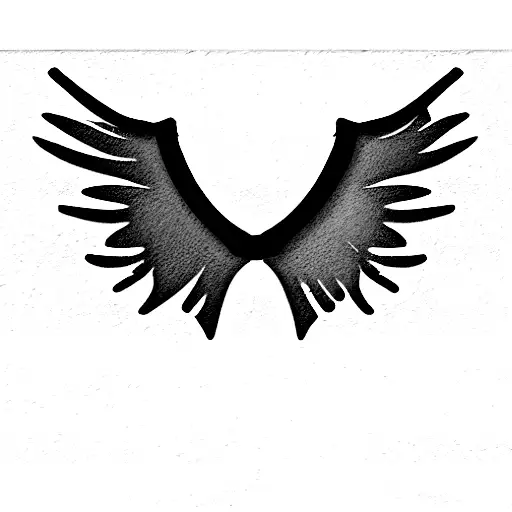 Angel Number With A Leter G