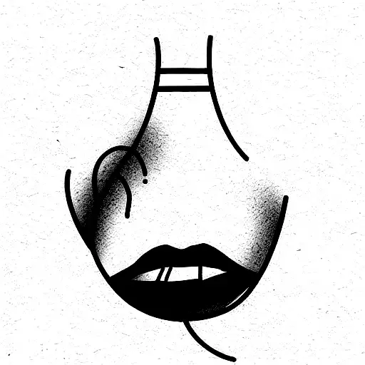 Skill With The Word Ego Below It