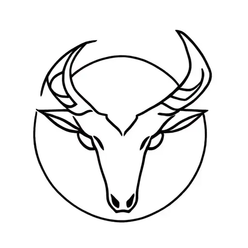 Taurus Zodiac Sign
