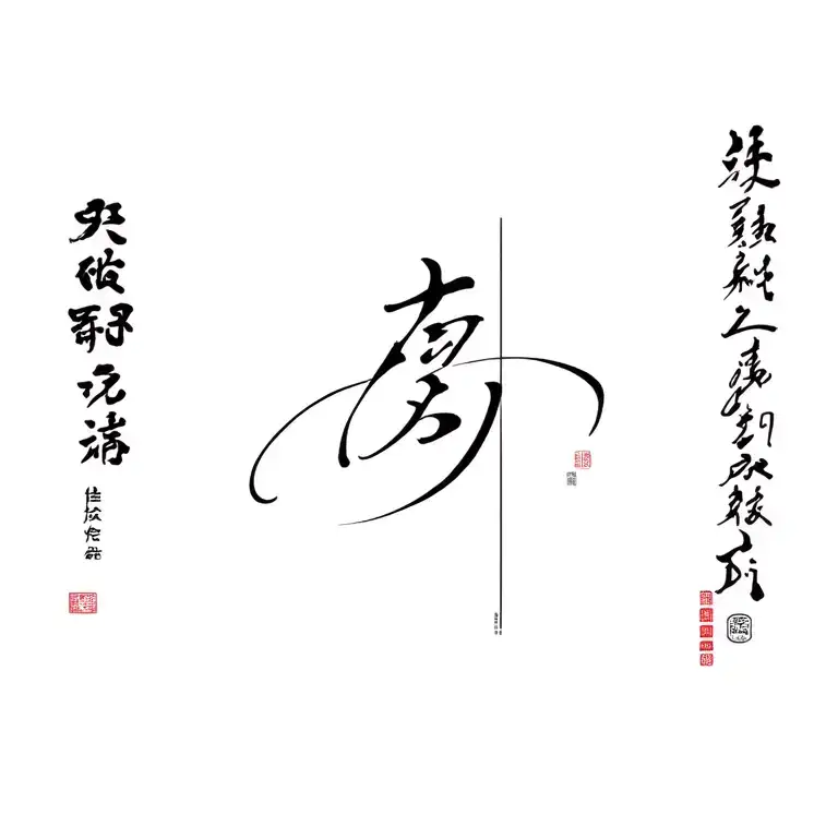 Judo Word In Japanese