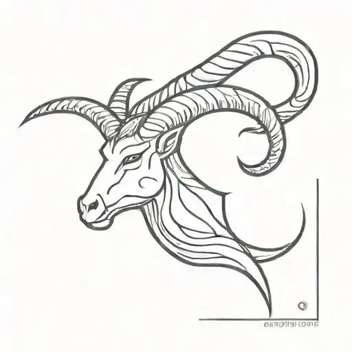 Capricorn