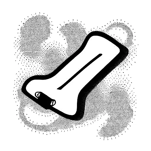 Car Basketball Longboard