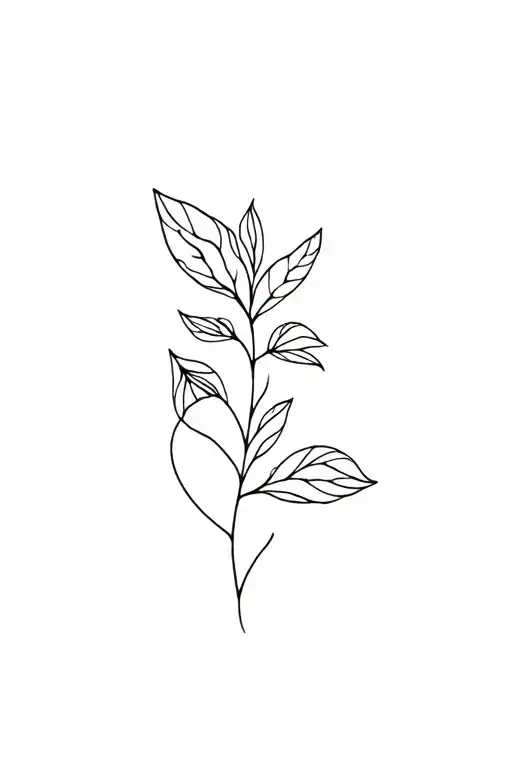 Life Story Fine Line