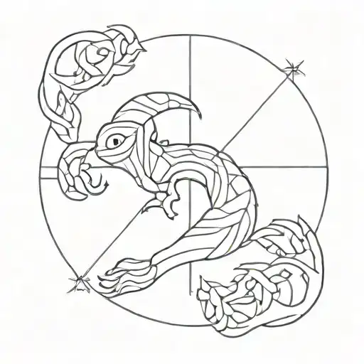 Cancer Zodiac Sign