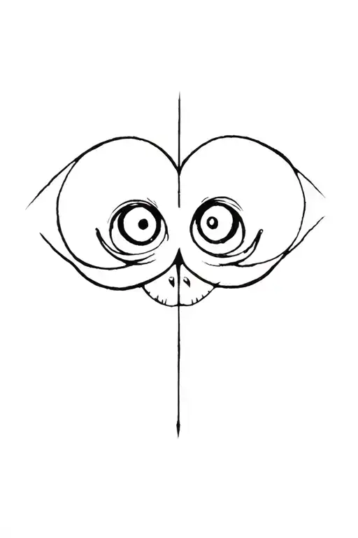 Alice Madness Returns