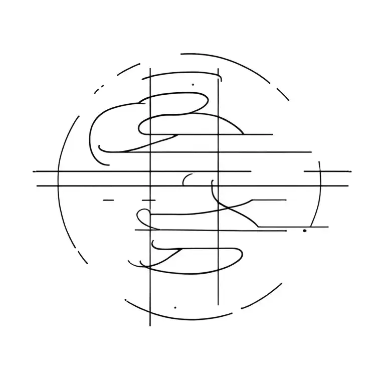 Jesse Abbott Stanley