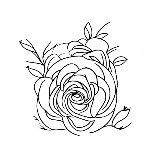 Things We Do For Love