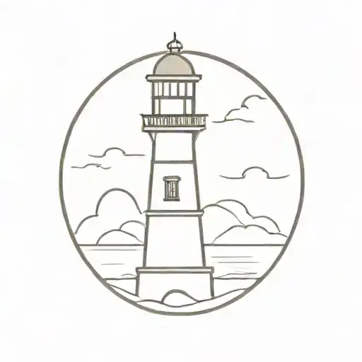 Lighthouse