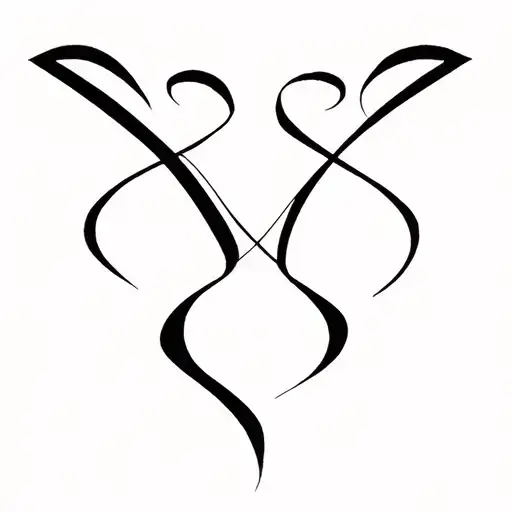 Cancer And Leo Signs Combined