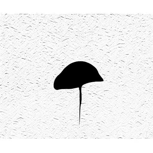 Minimal Abstract Outdoors