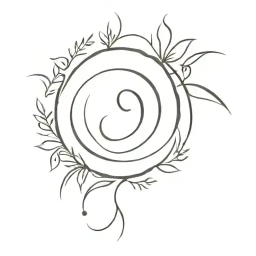 Resilience Growth Strength