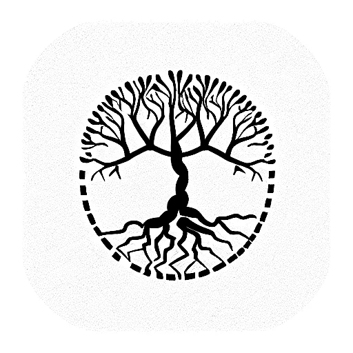 Tree Of Life