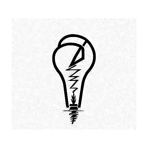 Electricity Music Frequency