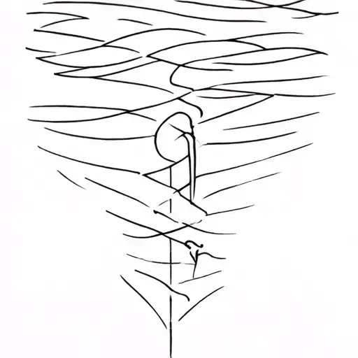 Triathlon Norse Mythology