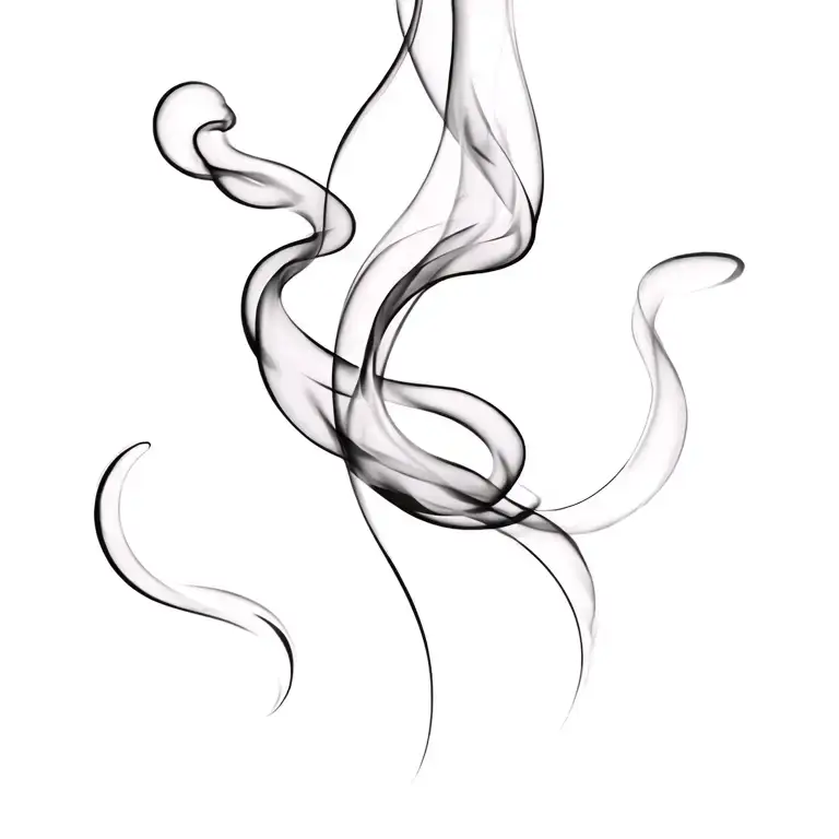 Smoke