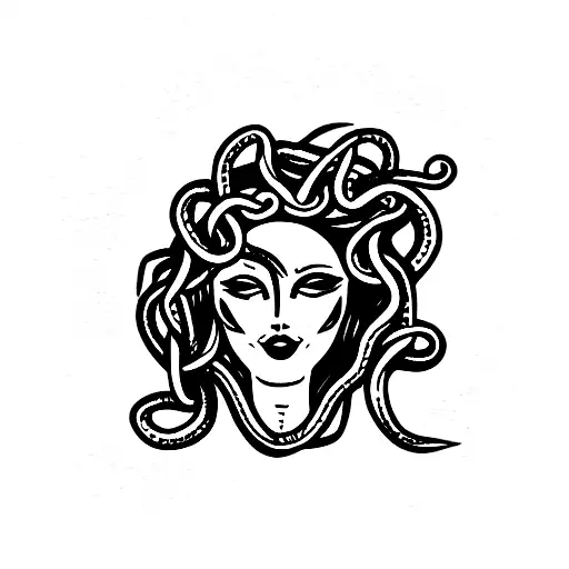 Medusa