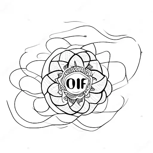 Self Love And Confidence