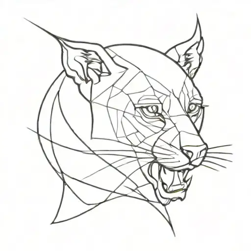 Tattoo For My Son Born