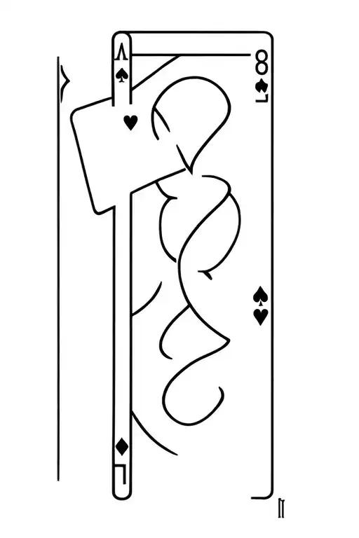 Superation Casino Adiction