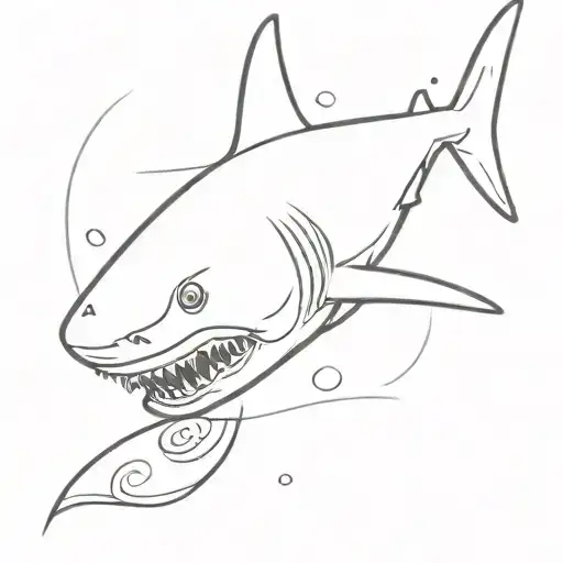 Shark