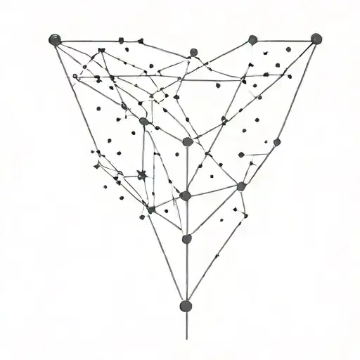 Gemini Constellation