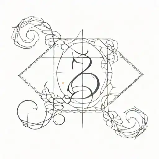 Discipline Consistency Wealth