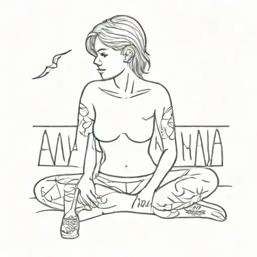 Date 24 10 2009 Emma