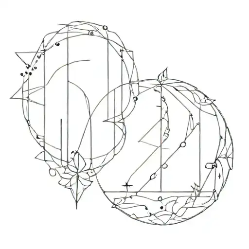 Light And Dark Spiritual